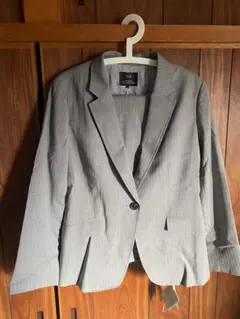 Item thumbnail for item cc6426de-b331-4729-b559-b79a5ef17f7a