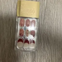 メルモん様 リクエスト 2点 まとめ商品