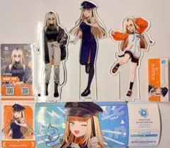 Item thumbnail for item 914fbac0-286c-40d8-b6df-885b36ec9544