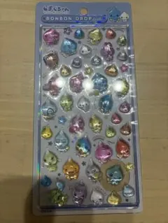 user_abbab0eb様 リクエスト 2点 まとめ商品