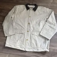 Item thumbnail for item 3841a4c7-aa38-402b-a1d9-7d9d86eec7bc