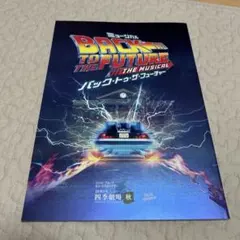 Item thumbnail for item 7095a26a-9137-4fde-aa49-5574802dc52f