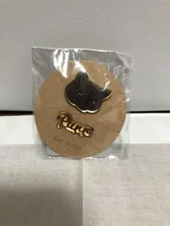 karu様 リクエスト 2点 まとめ商品