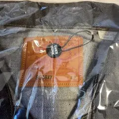 新品タグ付LEVI'S LVC S506XX 大戦モデル 1944 サイズ42