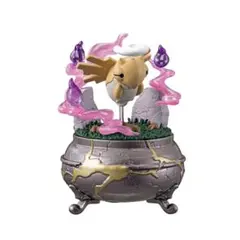 ポケモン Little Night Collection 2 フィギュア