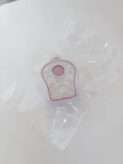 プリキュア オールスターズ コンパクトミラーコレクションsp4 ココロパフューム