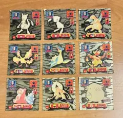 yuki様 リクエスト 2点 まとめ商品