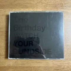2026年最新】watch your blindside theの人気アイテム - メルカリ