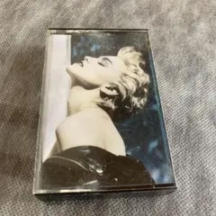 Item thumbnail for item a252e170-c735-4b69-b7bc-b464bdd02f4e