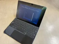 Microsoft Surface サーフェス Surface ジャンク扱い Surface 買取店が教える！Microsoft Surface Pro ジャンク品の症状一覧