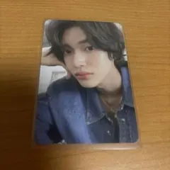 RIIZE 2024 Season's Greetings ウォンビン