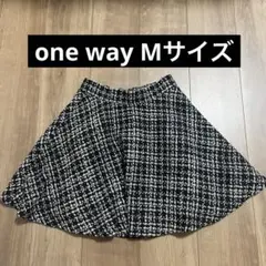 Item thumbnail for item 445bdefd-20ec-4fe2-bea5-ae54dbf9b497