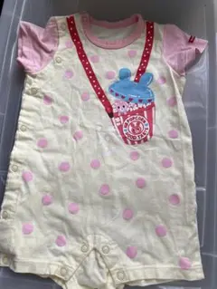 Item thumbnail for item 58d61998-f494-43b5-be96-c98739a51dad