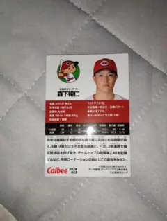 2026年最新】岡田直人 ピッチャーの人気アイテム - メルカリ