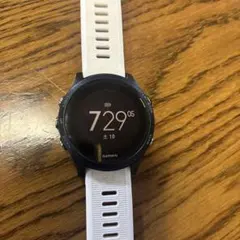 GARMIN　ForeAthlete　935