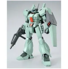 2026年最新】HGUC 1/144 ジェガンの人気アイテム - メルカリ