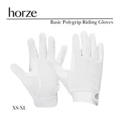 Item thumbnail for item f9bbcf3b-ef97-421b-ae00-b03451781d10