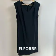 Item thumbnail for item 07bd148d-fc03-4295-b360-f218972899fc