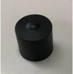 Item thumbnail for item fb4d3aa6-9696-4402-9016-71e048948bbd