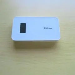 Item thumbnail for item 4941b821-2950-4646-a996-92c84eaac9db