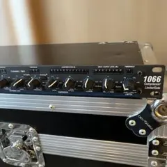 2026年最新】dbx 1066の人気アイテム - メルカリ