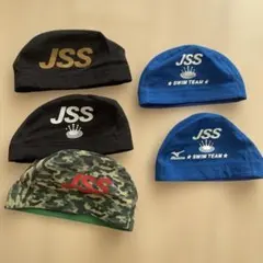 Item thumbnail for item 8463b151-e53c-47c9-ad63-d11277e87151