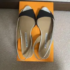 Item thumbnail for item c3441c18-3a3f-4ed2-897f-424faeb8060c