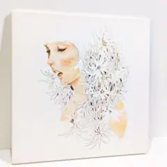 米津玄師サンタマリア新品未開封 楽天市場】米津玄師 / サンタマリア（通常盤） [CD] : ポプカル