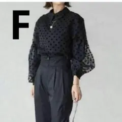 Item thumbnail for item 7e72f58d-4405-4180-8ecb-5c8b3c9796a2