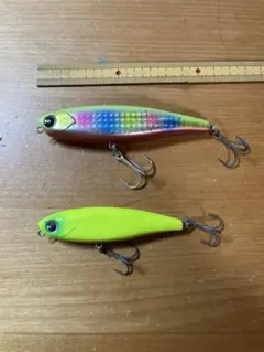 Item thumbnail for item d8bd5b5a-b482-45ae-bce0-6619e4208b61