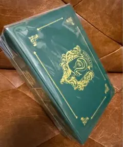 激レア　ハリーポッター　初期　ランチボックス　お弁当箱　2001〜2002 激レア ハリーポッター 初期 ランチボックス お弁当箱 2001〜2002