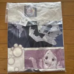 新品未開封ONE PIECE Ｔシャツ　ユニクロ
