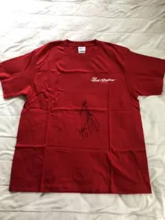 けいちゃん様 リクエスト 2点 まとめ商品