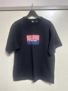 Item thumbnail for item 6ff0e715-57d0-41d5-9939-1e1a0e7f56dc