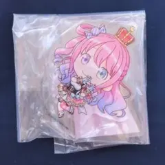 姫森ルーナ アクスタ アクリルスタンド ホロライブ オリジン4