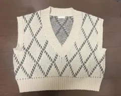 Item thumbnail for item 409b2f78-ac05-4676-826a-c543a780d852