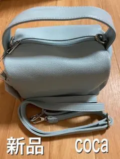 2025年最新】コーチ バニティの人気アイテム - メルカリ