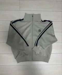 9090 トラックジャケット