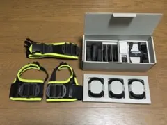 2025年最新】VIVE トラッカー ultimateの人気アイテム - メルカリ