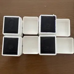 サカモトデイズ SAKAMOTO DAYS タワレコ OSMOスタンプ 南雲 - メルカリ