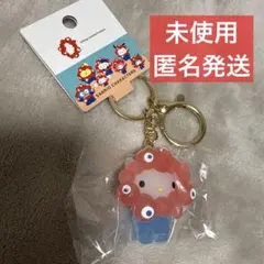 2026年最新】万博キティの人気アイテム - メルカリ