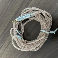 Item thumbnail for item 2398c0ad-03fa-4b1d-bc48-70c4346f0b04