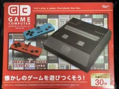 2026年最新】GCゲームコンピューターの人気アイテム - メルカリ