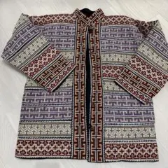 Item thumbnail for item 064fe172-a2e3-46e2-be57-44d58b97725d