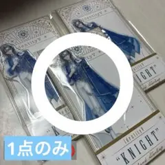 楽天コレクション Identity V 第五人格 ラスカル 缶バッジ 曲芸師
