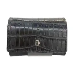 EUROKENVY コンパクト財布 2025年最新】eurokenvy 財布の人気アイテム - メルカリ