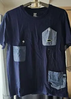 Design Tshirts Store graniph半袖 Tシャツ