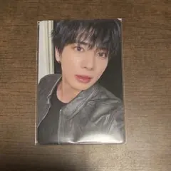 TXT TOGETHER 東京会場限定 ラキドロ テヒョン