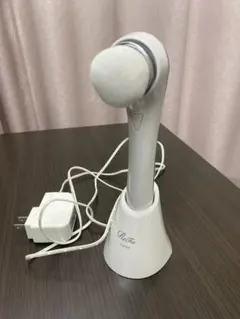 2026年最新】リファ充電器の人気アイテム - メルカリ