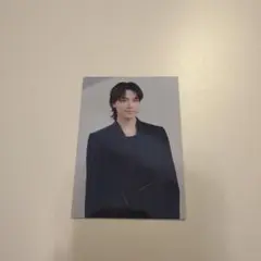 ディノ　SEVENTEEN セブチ　_NEW トレカ　フーディー